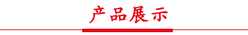 |ڮaƷ